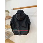 2026年10月28日入荷秋冬新作Gucciジャケット高級品/誕生日プレゼント/KD工場