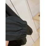 2026年10月28日入荷秋冬新作Gucciジャケット高級品/誕生日プレゼント/KD工場