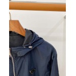 2026年10月28日入荷秋冬新作Pradaジャケット高級品/誕生日プレゼント/KD工場