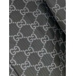 2026年10月28日入荷秋冬新作Gucciジャケット高級品/誕生日プレゼント/KD工場