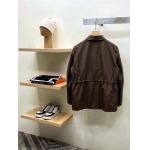 2026年10月28日入荷秋冬新作Loro pianaジャケット高級品/誕生日プレゼント/KD工場