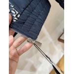 2026年10月28日入荷秋冬新作Diorジャケット高級品/誕生日プレゼント/KD工場