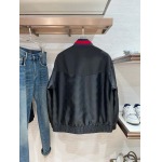 2026年10月28日入荷秋冬新作Gucciジャケット高級品/誕生日プレゼント/KD工場