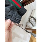 2026年10月28日入荷秋冬新作Gucciジャケット高級品/誕生日プレゼント/KD工場