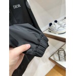 2026年10月28日入荷秋冬新作Diorジャケット高級品/誕生日プレゼント/KD工場