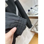 2026年10月28日入荷秋冬新作Balenciagaジャケット高級品/誕生日プレゼント/KD工場