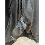 2026年10月28日入荷秋冬新作Balenciagaジャケット高級品/誕生日プレゼント/KD工場