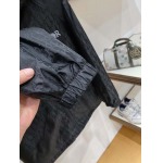 2026年10月28日入荷秋冬新作Diorジャケット高級品/誕生日プレゼント/KD工場