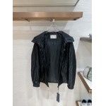 2026年10月28日入荷秋冬新作Diorジャケット高級品/誕生日プレゼント/KD工場
