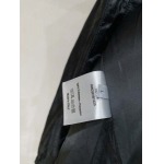 2026年10月28日入荷秋冬新作Diorジャケット高級品/誕生日プレゼント/KD工場