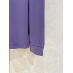 2026年10月28日入荷秋冬新作Loro Piana長袖高級品/誕生日プレゼント/KD工場