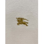 2026年10月28日入荷秋冬新作Burberryセーター高級品/誕生日プレゼント/KD工場