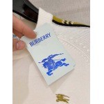 2026年10月28日入荷秋冬新作Burberryセーター高級品/誕生日プレゼント/KD工場