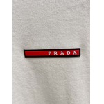 2026年10月28日入荷秋冬新作Pradaセーター高級品/誕生日プレゼント/KD工場