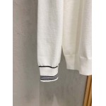 2026年10月28日入荷秋冬新作Pradaセーター高級品/誕生日プレゼント/KD工場