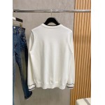2026年10月28日入荷秋冬新作Pradaセーター高級品/誕生日プレゼント/KD工場