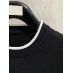 2026年10月28日入荷秋冬新作HERMESセーター高級品/誕生日プレゼント/KD工場