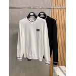 2026年10月28日入荷秋冬新作HERMESセーター高級品/誕生日プレゼント/KD工場