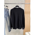 2026年10月28日入荷秋冬新作HERMESセーター高級品/誕生日プレゼント/KD工場