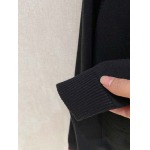 2026年10月28日入荷秋冬新作Monclerセーター高級品/誕生日プレゼント/KD工場