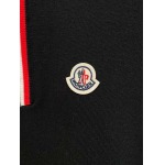 2026年10月28日入荷秋冬新作Monclerセーター高級品/誕生日プレゼント/KD工場