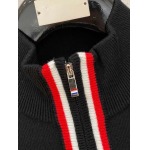 2026年10月28日入荷秋冬新作Monclerセーター高級品/誕生日プレゼント/KD工場