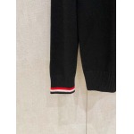2026年10月28日入荷秋冬新作Monclerセーター高級品/誕生日プレゼント/KD工場