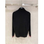 2026年10月28日入荷秋冬新作Monclerセーター高級品/誕生日プレゼント/KD工場