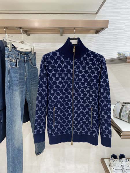 2026年10月28日入荷秋冬新作Louis Vuitton...