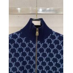 2026年10月28日入荷秋冬新作Louis Vuittonセーター高級品/誕生日プレゼント/KD工場