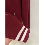 2026年10月28日入荷秋冬新作Gucciセーター高級品/誕生日プレゼント/KD工場