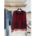 2026年10月28日入荷秋冬新作Gucciセーター高級品/誕生日プレゼント/KD工場