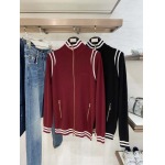 2026年10月28日入荷秋冬新作Gucciセーター高級品/誕生日プレゼント/KD工場