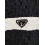 2026年10月28日入荷秋冬新作Pradaジャケット高級品/誕生日プレゼント/KD工場