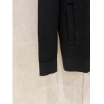 2026年10月28日入荷秋冬新作Pradaジャケット高級品/誕生日プレゼント/KD工場