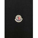 2026年10月28日入荷秋冬新作Monclerジャケット高級品/誕生日プレゼント/KD工場