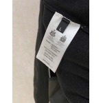 2026年10月28日入荷秋冬新作Monclerジャケット高級品/誕生日プレゼント/KD工場
