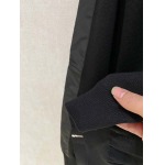 2026年10月28日入荷秋冬新作Monclerジャケット高級品/誕生日プレゼント/KD工場