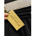 2026年10月28日入荷秋冬新作Burberryスラックス高級品/誕生日プレゼント/KD工場