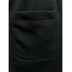 2026年10月28日入荷秋冬新作Pradaスラックス高級品/誕生日プレゼント/KD工場