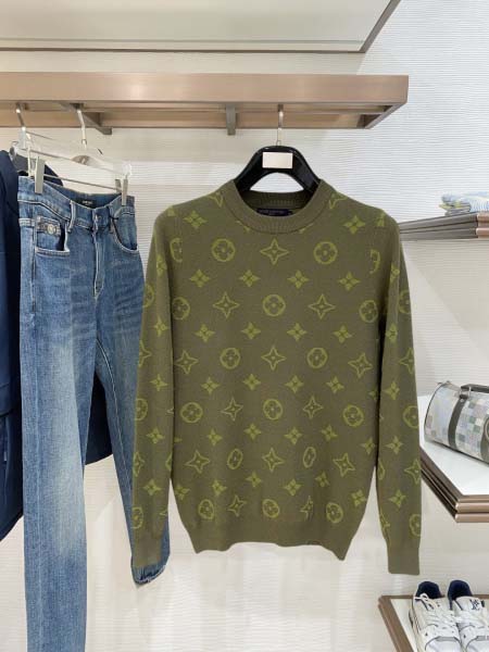 2026年10月28日入荷秋冬新作Louis Vuitton...
