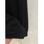 2026年10月28日入荷秋冬新作Monclerニットのセーター高級品/誕生日プレゼント/KD工場