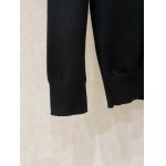 2026年10月28日入荷秋冬新作Monclerニットのセーター高級品/誕生日プレゼント/KD工場