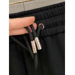 2026年10月28日入荷秋冬新作Pradaスラックス高級品/誕生日プレゼント/KD工場