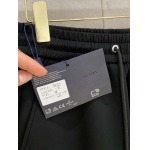 2026年10月28日入荷秋冬新作Pradaスラックス高級品/誕生日プレゼント/KD工場