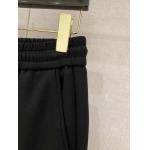 2026年10月28日入荷秋冬新作Pradaスラックス高級品/誕生日プレゼント/KD工場