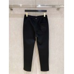 2026年10月28日入荷秋冬新作Burberryスラックス高級品/誕生日プレゼント/KD工場