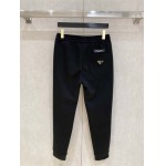 2026年10月28日入荷秋冬新作Pradaスラックス高級品/誕生日プレゼント/KD工場
