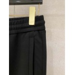 2026年10月28日入荷秋冬新作Pradaスラックス高級品/誕生日プレゼント/KD工場