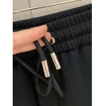 2026年10月28日入荷秋冬新作Pradaスラックス高級品/誕生日プレゼント/KD工場